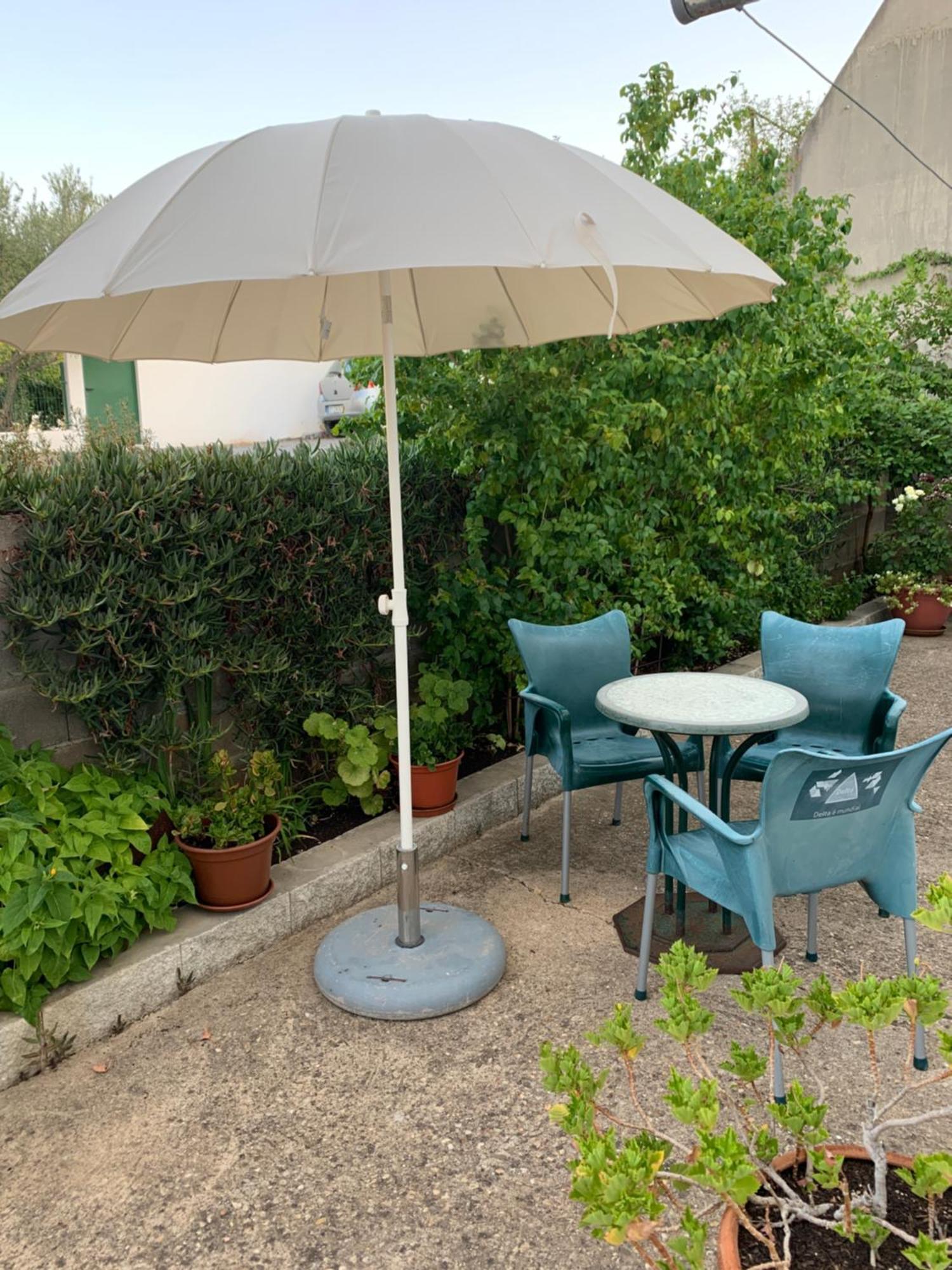 Al Ribeirinho Apartment Mertola