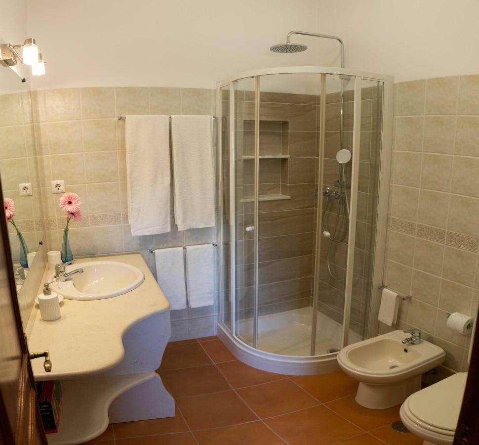 Al Ribeirinho Apartment